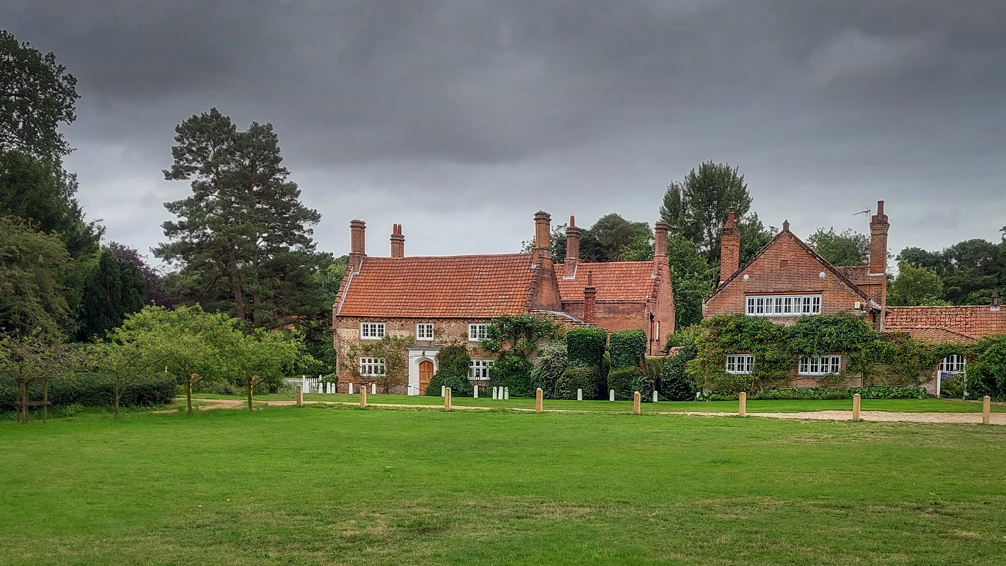 Heydon